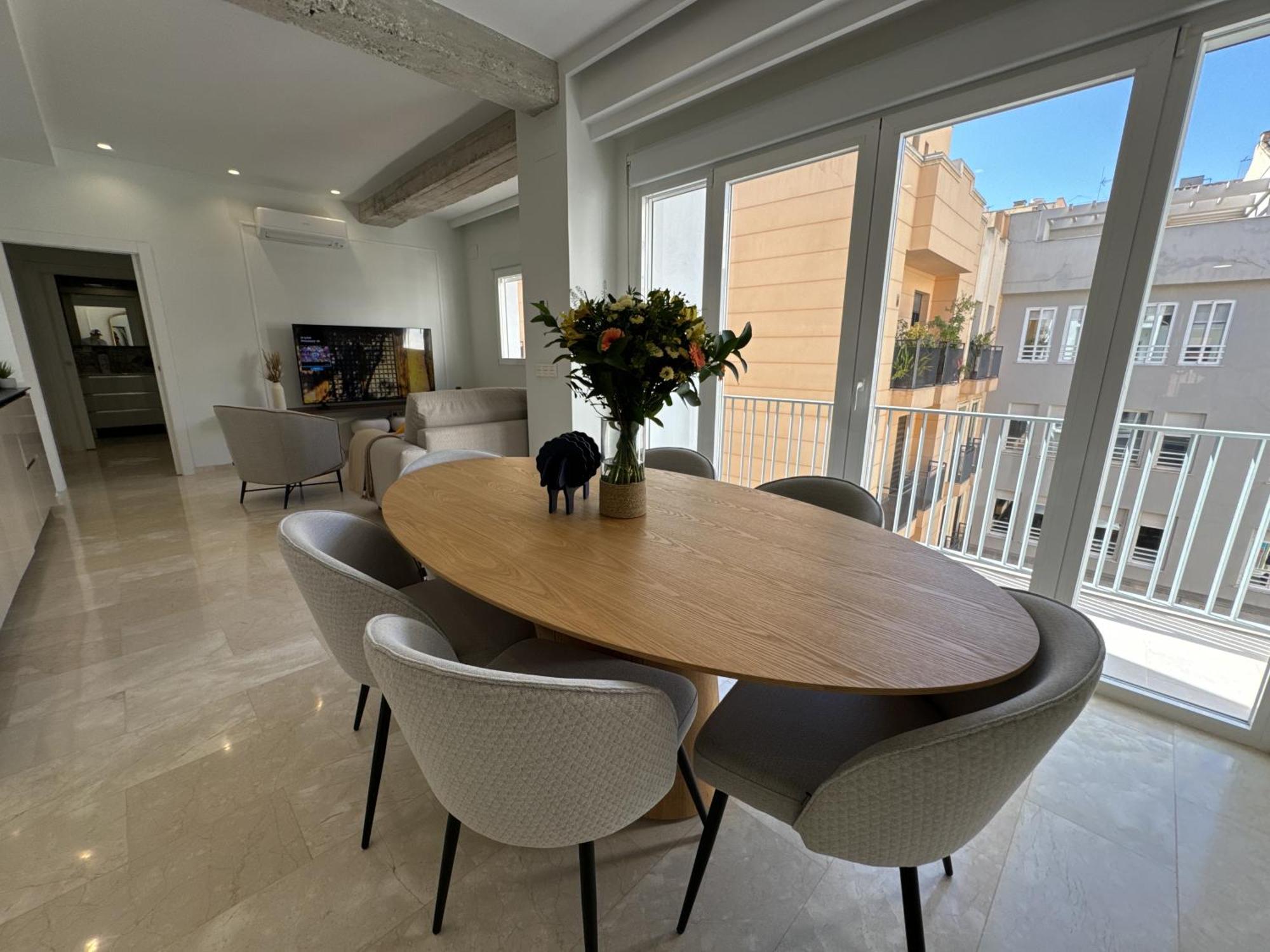 Navas 102 Cosmopolitan Loft Διαμέρισμα Γρανάδα Εξωτερικό φωτογραφία