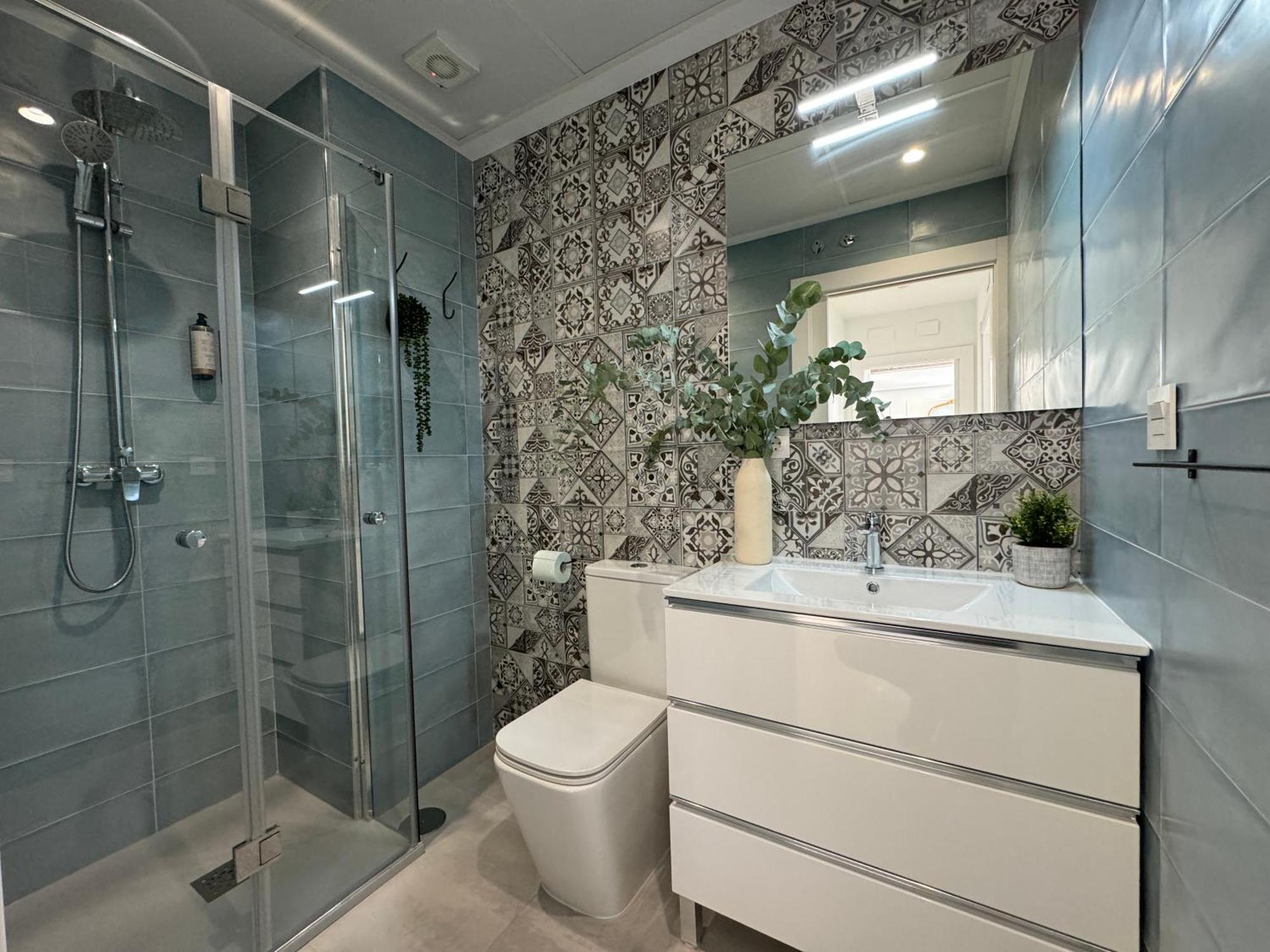 Navas 102 Cosmopolitan Loft Διαμέρισμα Γρανάδα Εξωτερικό φωτογραφία